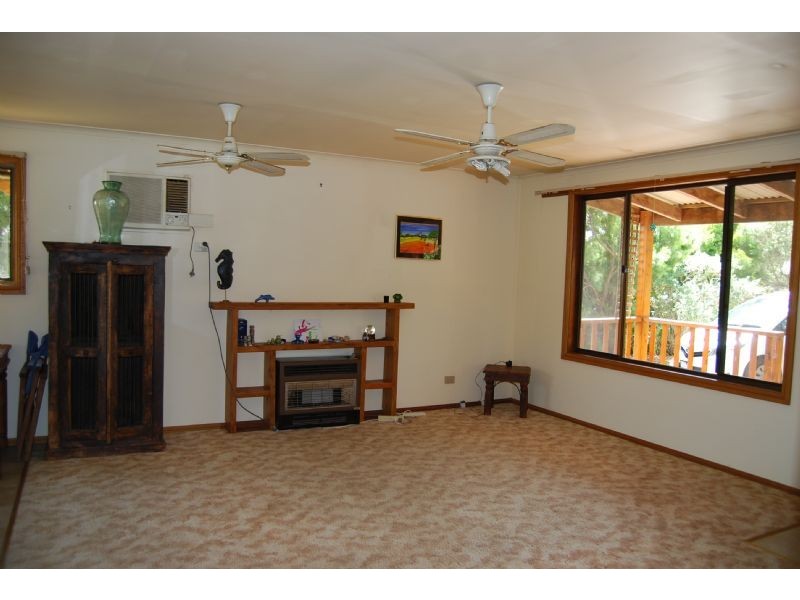 Cape Paterson VIC 3995