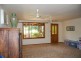 Cape Paterson VIC 3995