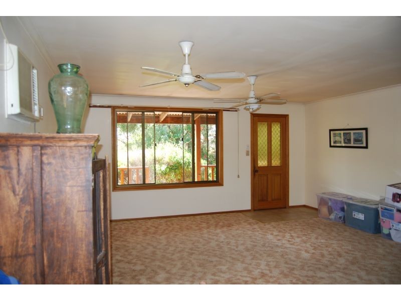 Cape Paterson VIC 3995