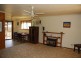 Cape Paterson VIC 3995