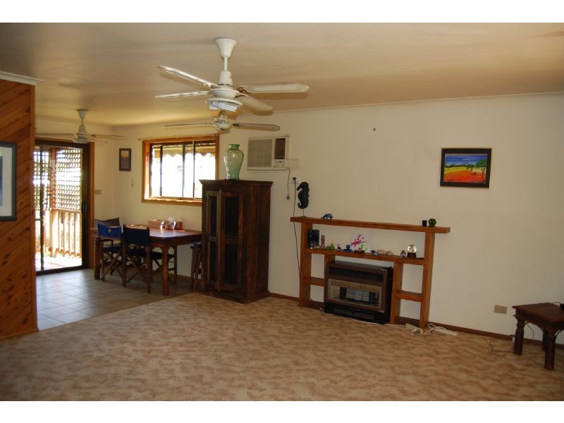 Cape Paterson VIC 3995