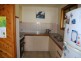 Cape Paterson VIC 3995