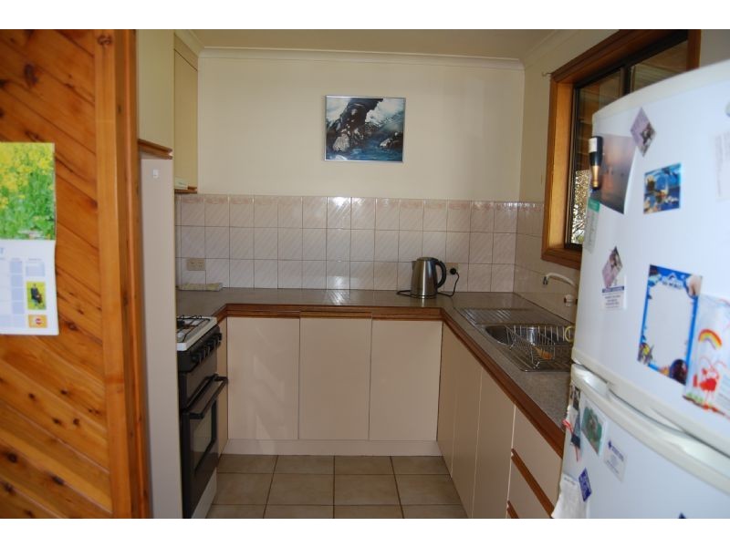 Cape Paterson VIC 3995