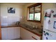 Cape Paterson VIC 3995