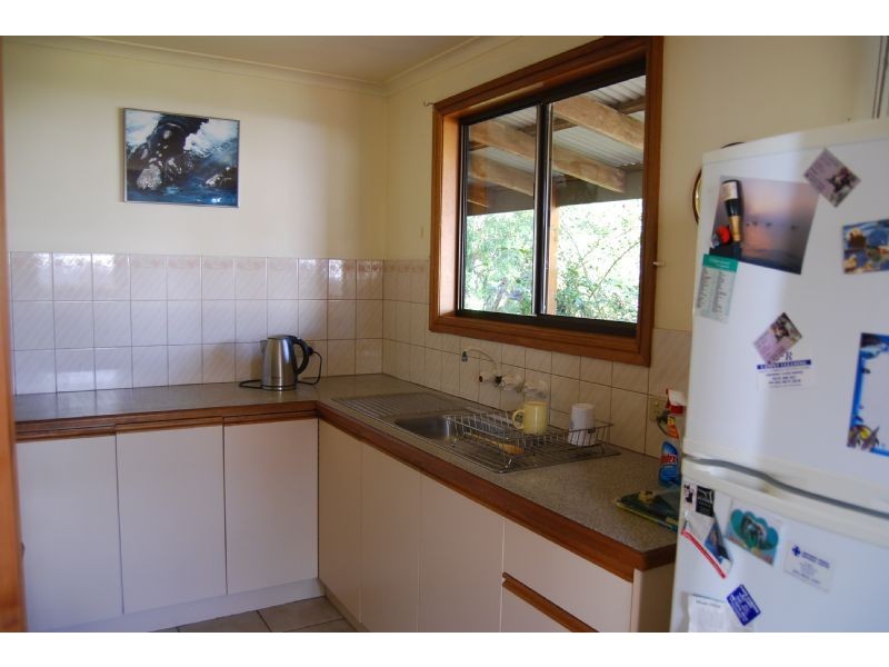 Cape Paterson VIC 3995