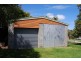 Cape Paterson VIC 3995