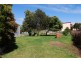 Cape Paterson VIC 3995
