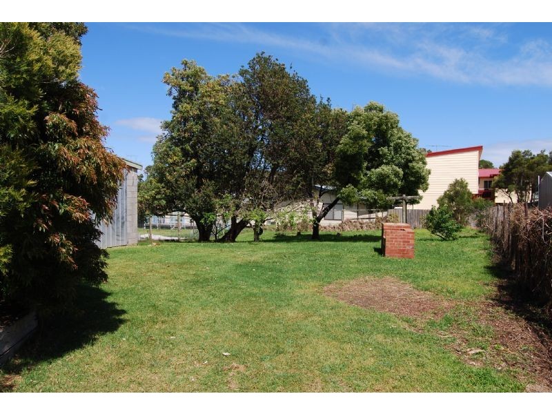 Cape Paterson VIC 3995