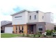 Wonthaggi VIC 3995