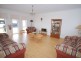 Wonthaggi VIC 3995