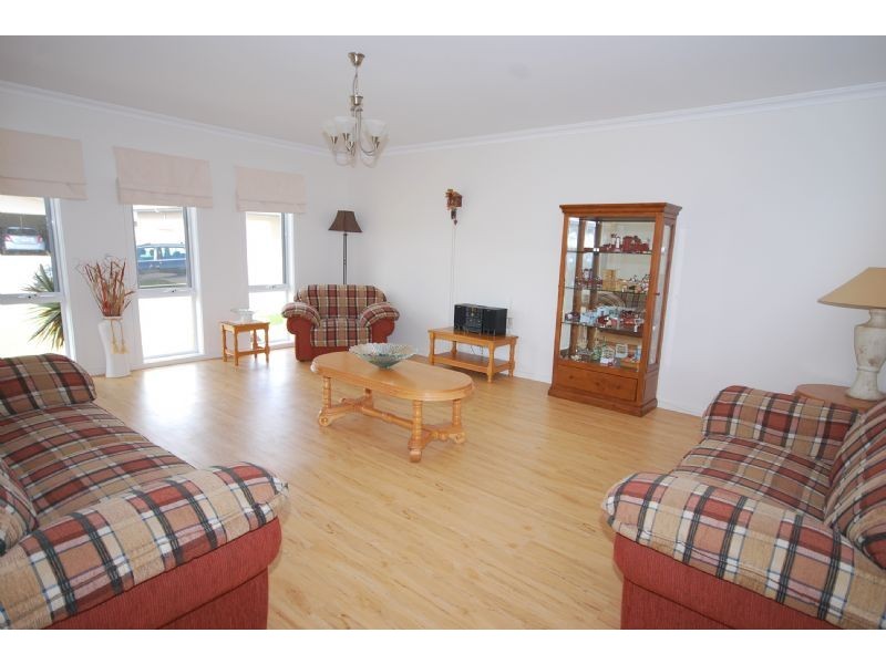 Wonthaggi VIC 3995