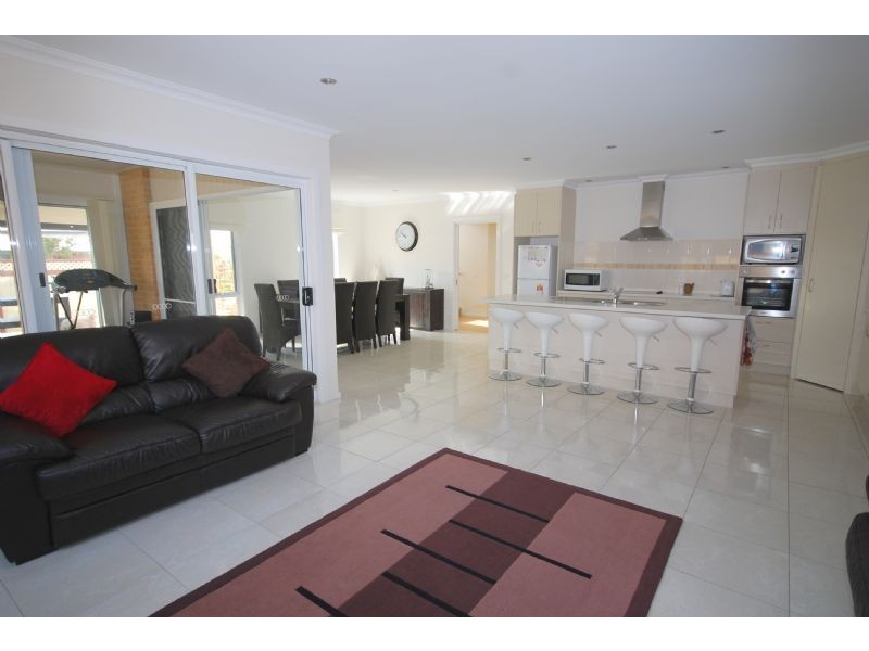 Wonthaggi VIC 3995