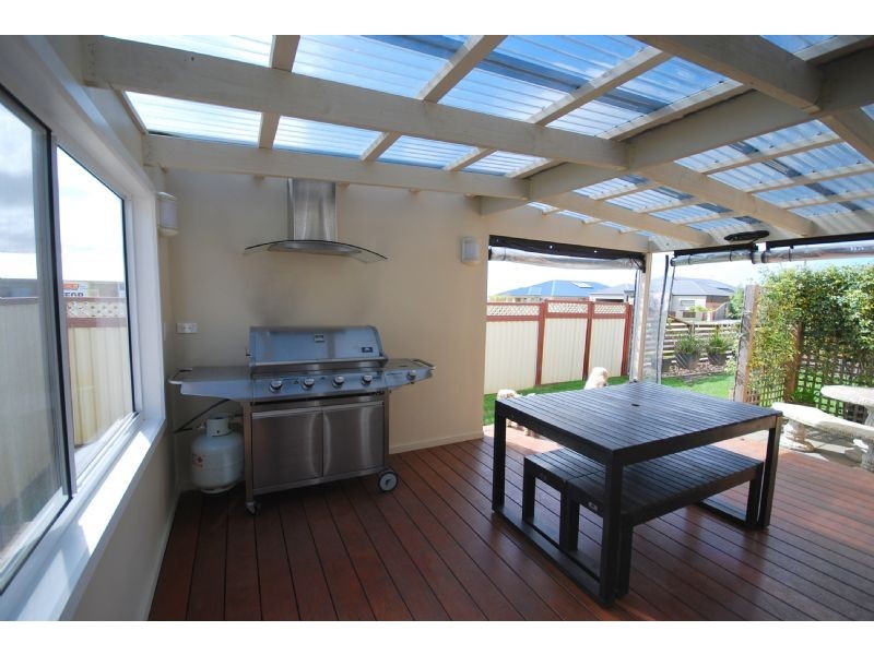 Wonthaggi VIC 3995