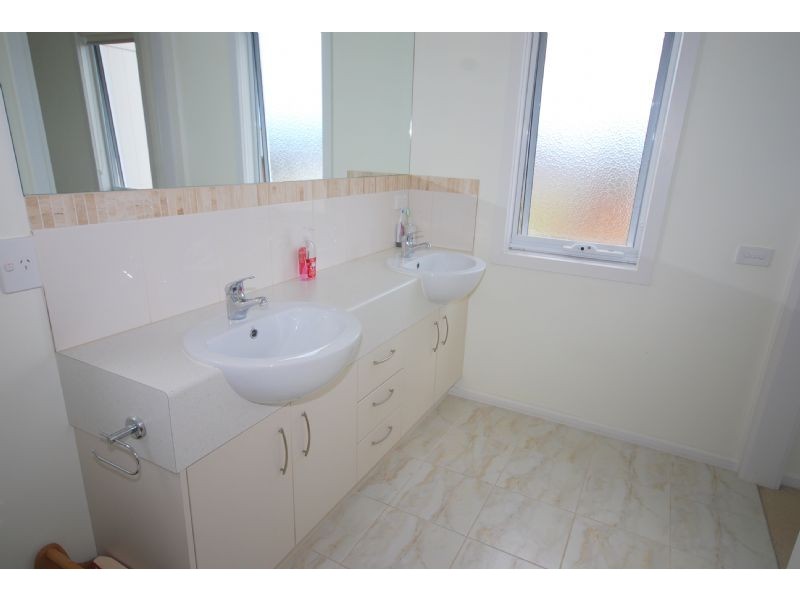 Wonthaggi VIC 3995