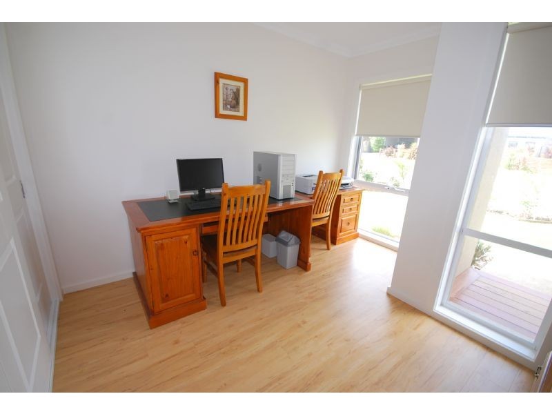 Wonthaggi VIC 3995