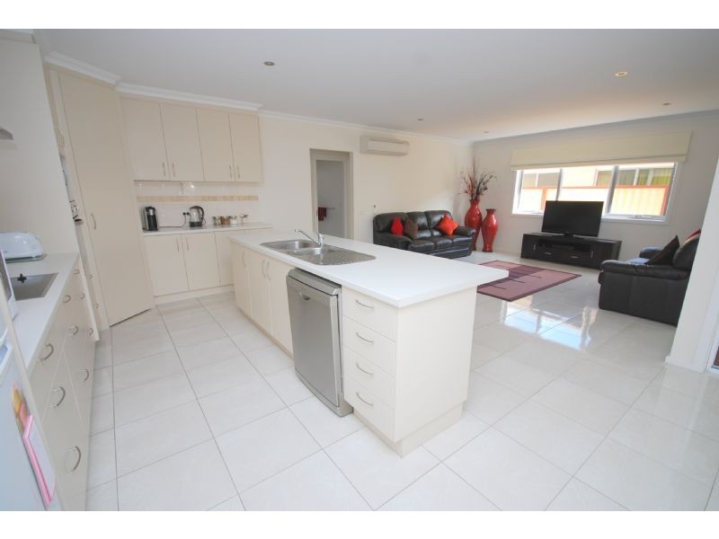 Wonthaggi VIC 3995