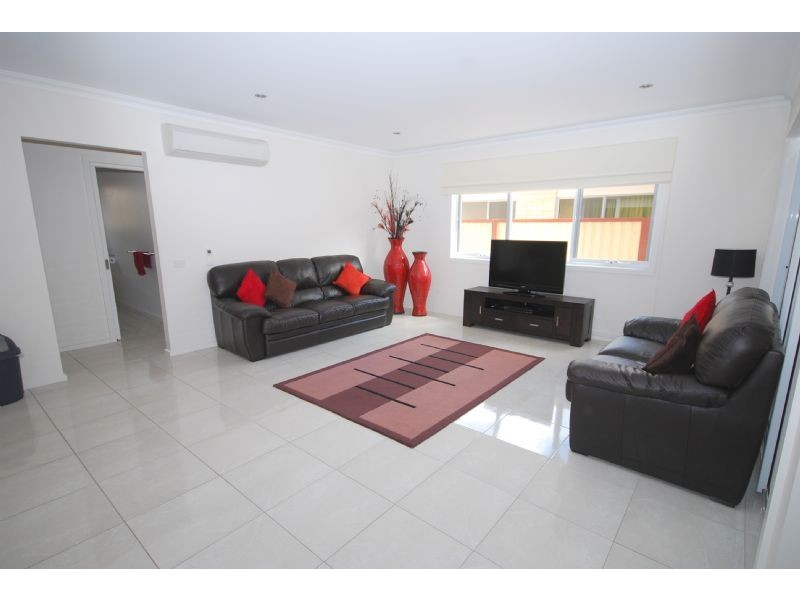 Wonthaggi VIC 3995
