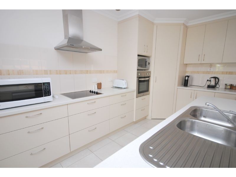 Wonthaggi VIC 3995