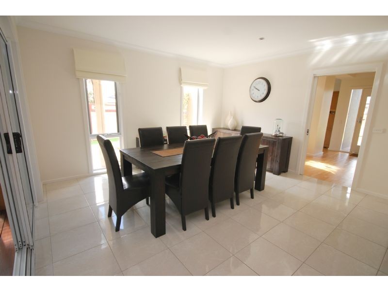 Wonthaggi VIC 3995