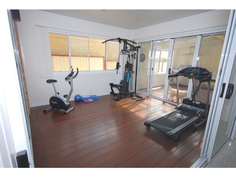 Wonthaggi VIC 3995