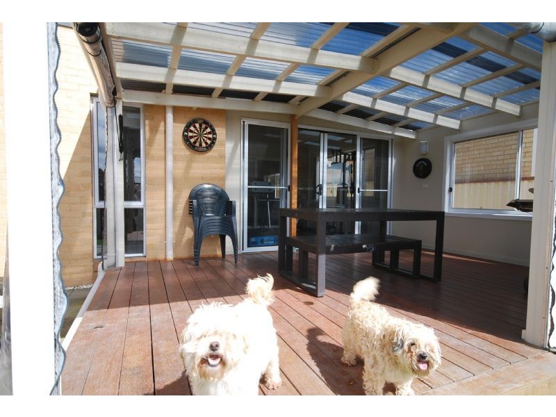 Wonthaggi VIC 3995