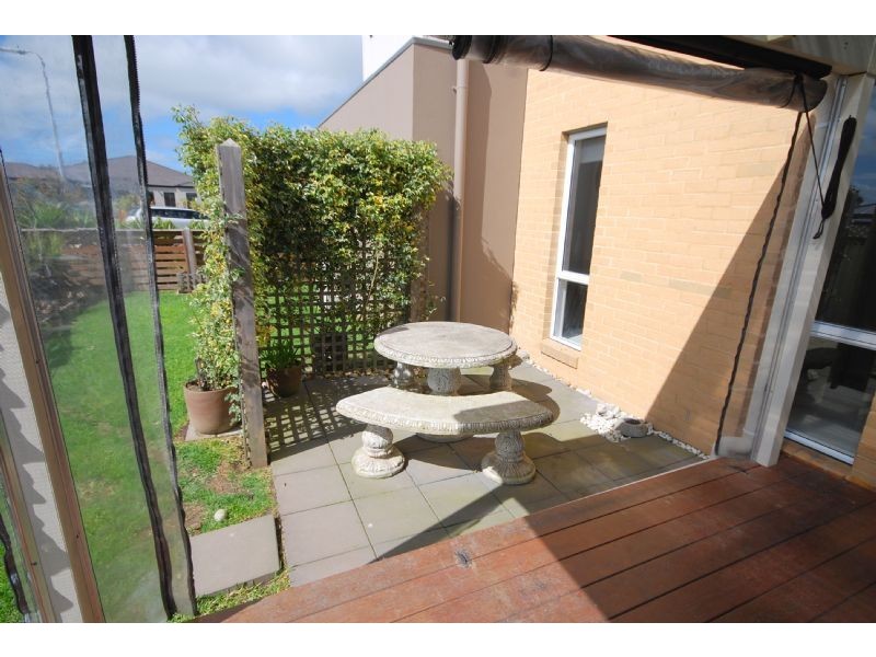 Wonthaggi VIC 3995