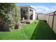 Wonthaggi VIC 3995