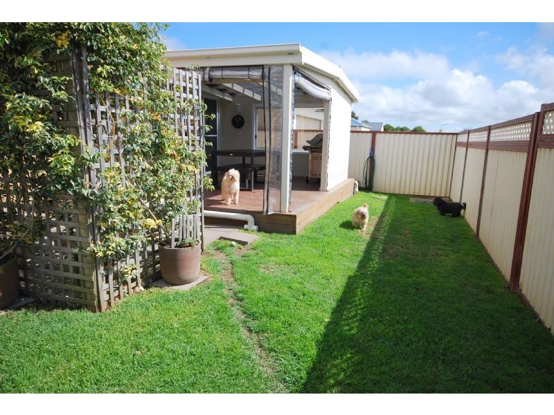 Wonthaggi VIC 3995