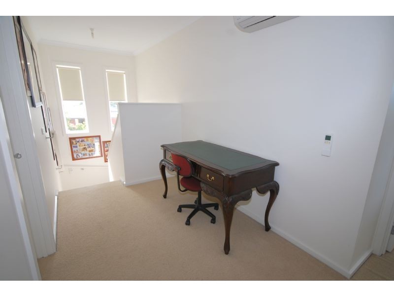 Wonthaggi VIC 3995