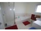 Wonthaggi VIC 3995