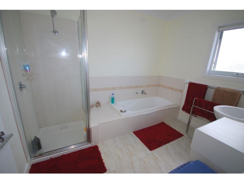 Wonthaggi VIC 3995