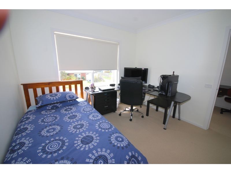 Wonthaggi VIC 3995