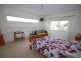 Wonthaggi VIC 3995