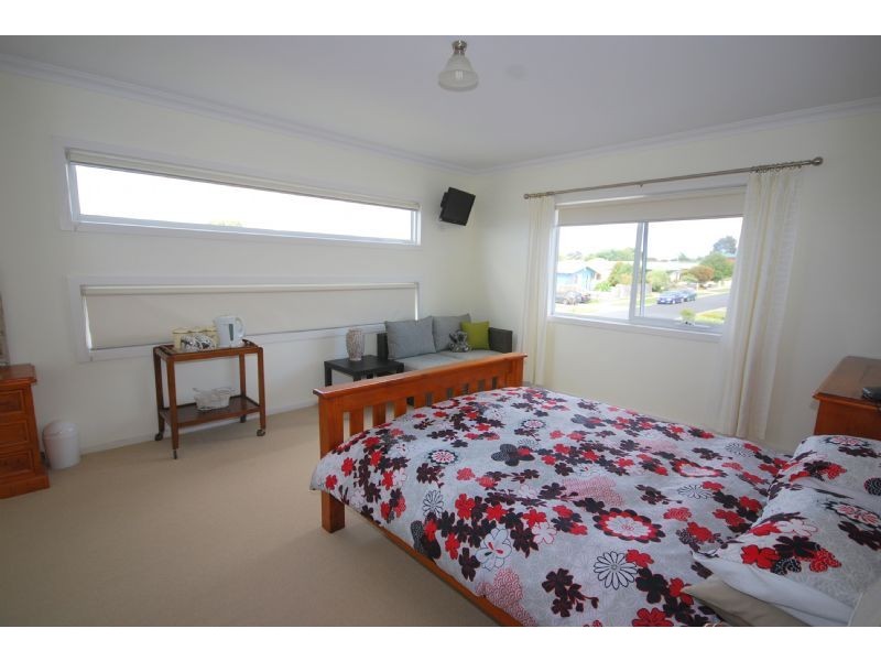 Wonthaggi VIC 3995