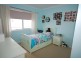 Wonthaggi VIC 3995