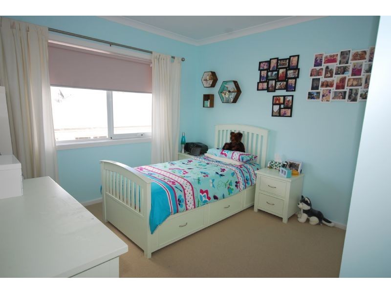 Wonthaggi VIC 3995