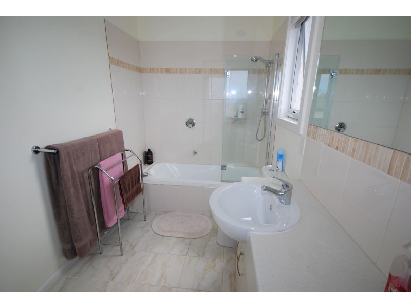 Wonthaggi VIC 3995