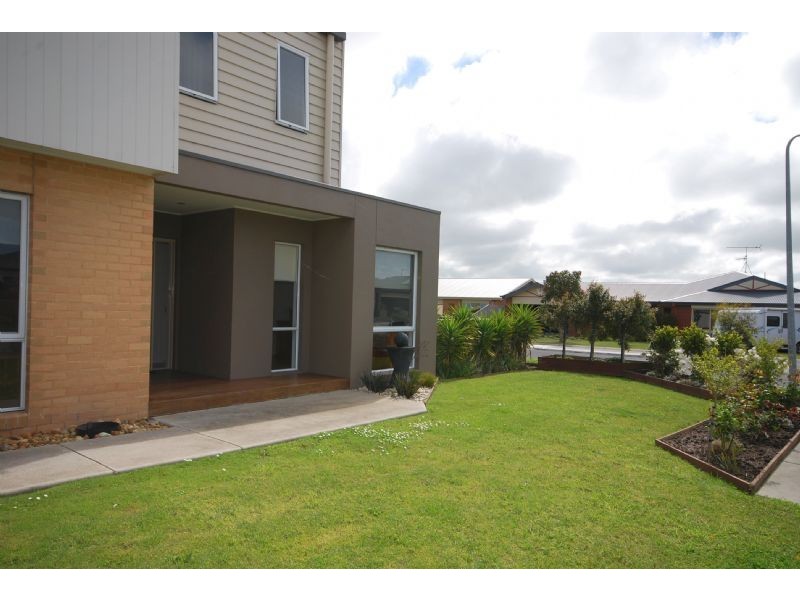 Wonthaggi VIC 3995