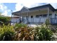 3553 Bass Highway, Kilcunda VIC 3995