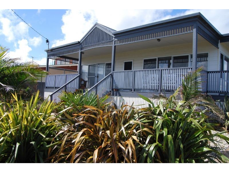 3553 Bass Highway, Kilcunda VIC 3995