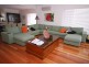 3553 Bass Highway, Kilcunda VIC 3995