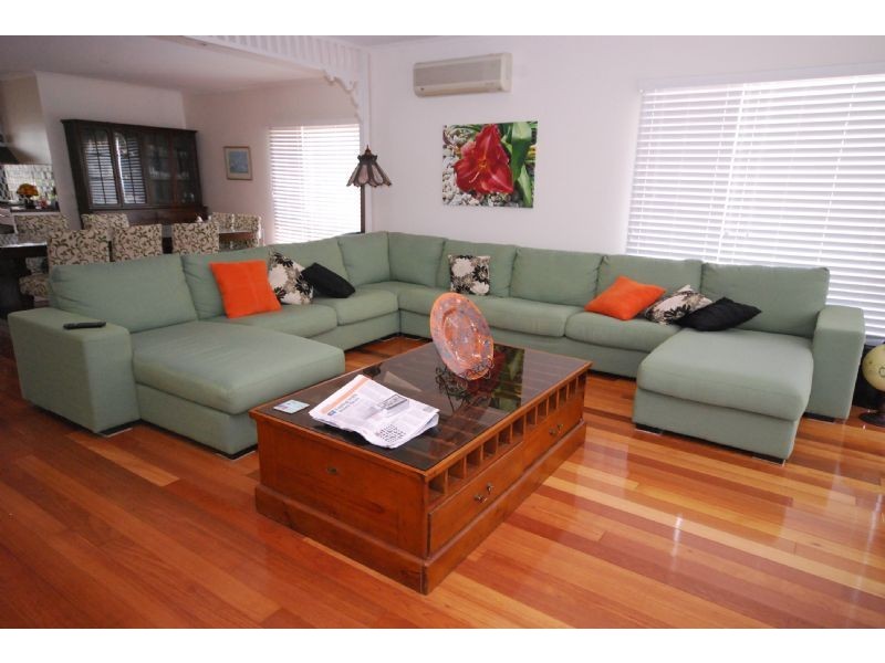 3553 Bass Highway, Kilcunda VIC 3995