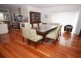 3553 Bass Highway, Kilcunda VIC 3995