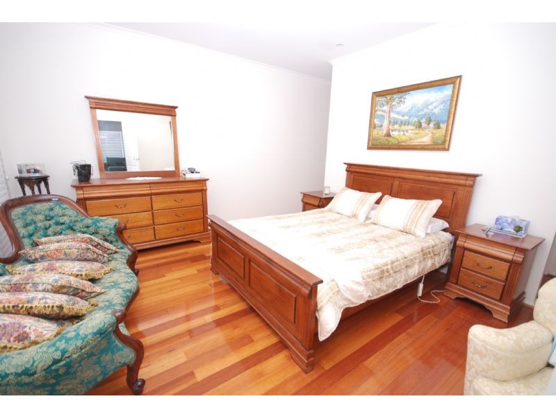 3553 Bass Highway, Kilcunda VIC 3995