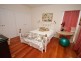 3553 Bass Highway, Kilcunda VIC 3995