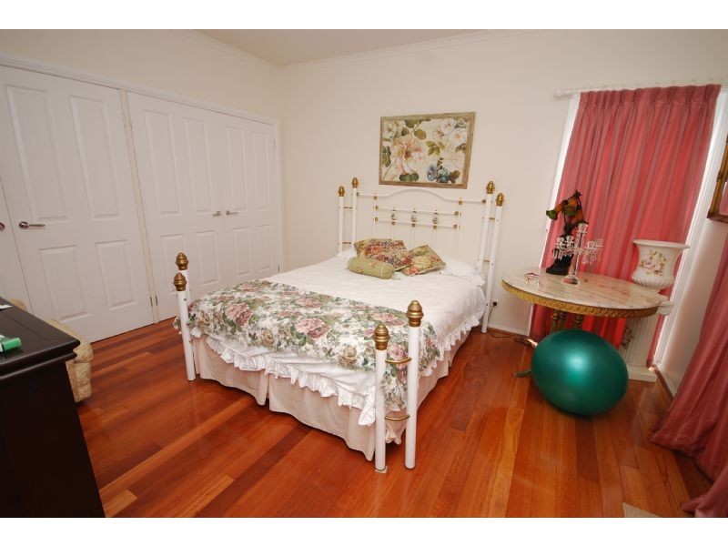 3553 Bass Highway, Kilcunda VIC 3995
