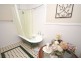 3553 Bass Highway, Kilcunda VIC 3995