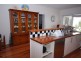 3553 Bass Highway, Kilcunda VIC 3995
