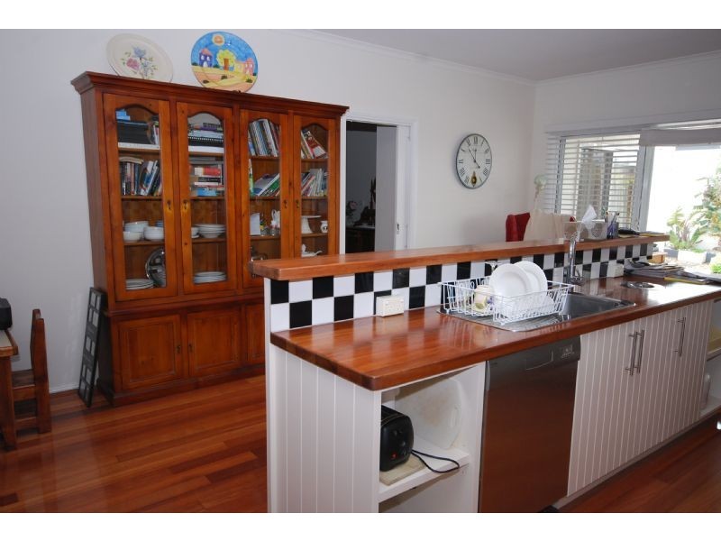 3553 Bass Highway, Kilcunda VIC 3995