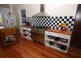 3553 Bass Highway, Kilcunda VIC 3995
